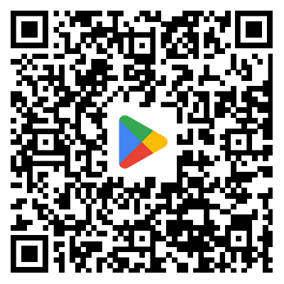 The google play link for AI speaker